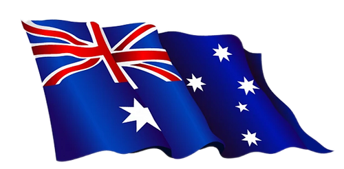 aussievia.com