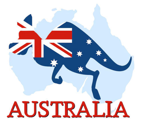aussievia.com